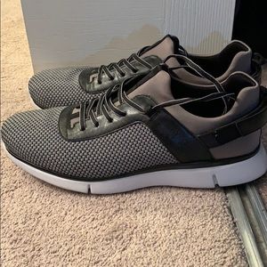 Hugo boss sneakers